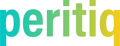 Peritiq Logo